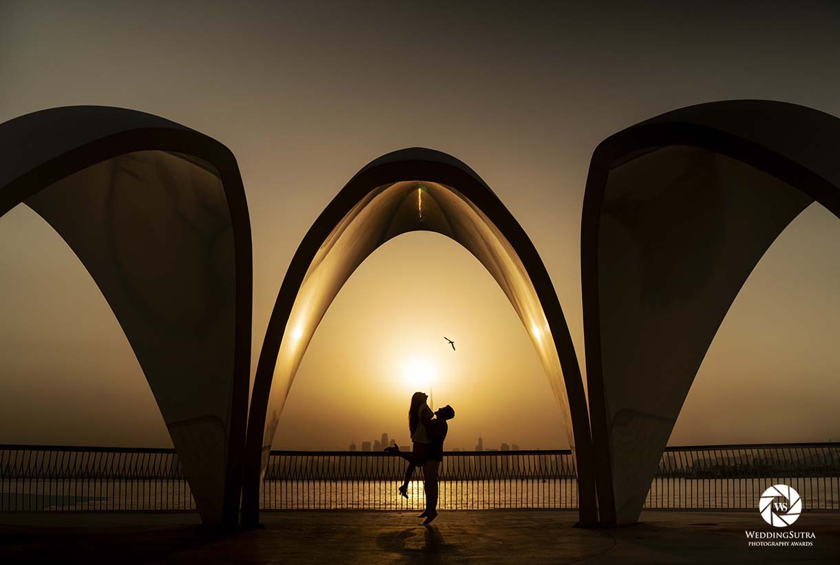 Photography Awards 2025 - Nominations for Wedding Photographer